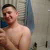 Barosz