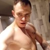 Dyskretny