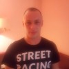Piotrpassat